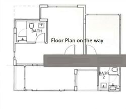 Sembawang Hills Estate (D20), Semi-Detached #468453461